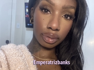 Emperatrizbanks