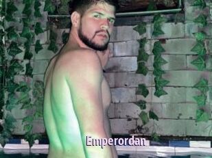 Emperordan
