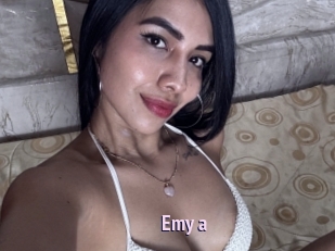Emy_a