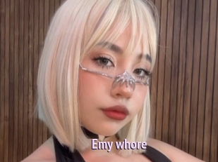 Emy_whore