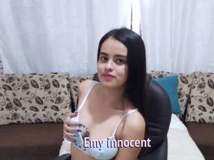 Emy_innocent