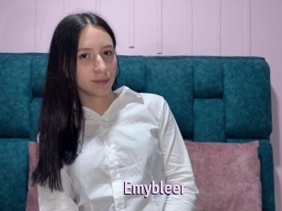 Emybleer