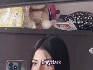 Emyclark