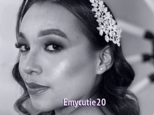 Emycutie20