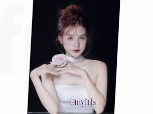 Emyiris