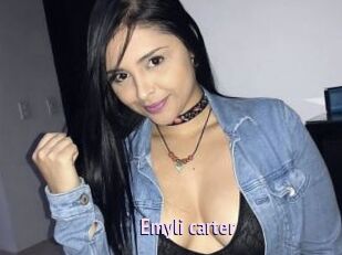 Emyli_carter