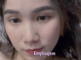 Emylisajem