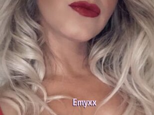 Emyxx