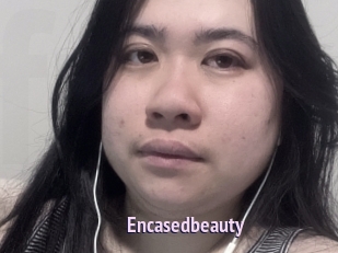 Encasedbeauty
