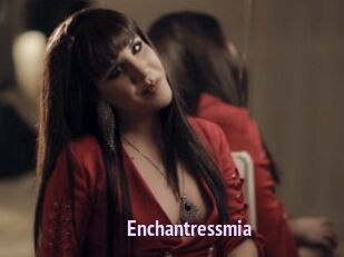 Enchantressmia