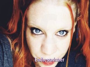 Endlesswinter