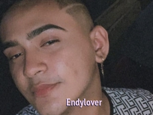 Endylover