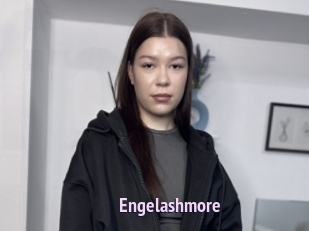 Engelashmore