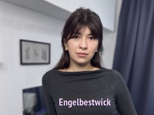 Engelbestwick