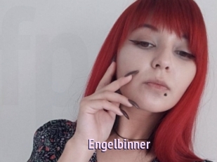 Engelbinner