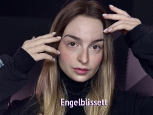 Engelblissett