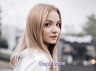 Engelborne