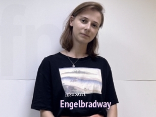 Engelbradway