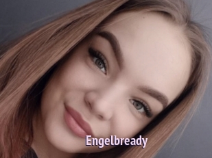 Engelbready