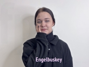 Engelbuskey