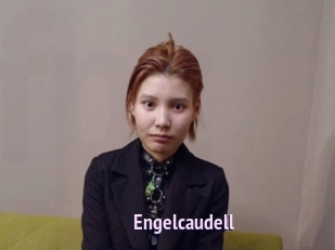 Engelcaudell