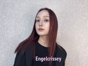 Engelcrissey