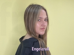 Engelcrull