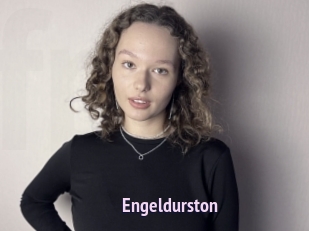 Engeldurston