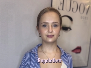 Engelellett