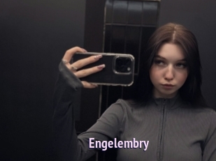 Engelembry