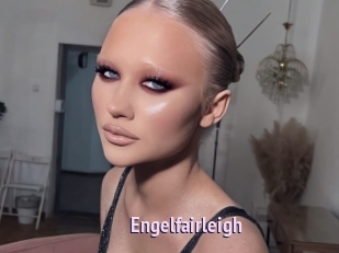 Engelfairleigh