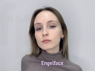 Engelfaux