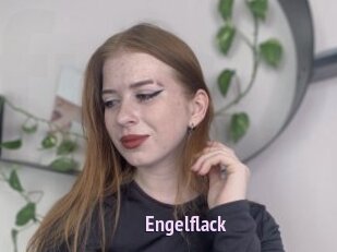 Engelflack