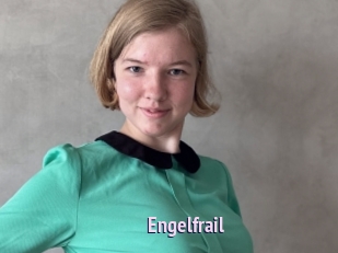 Engelfrail