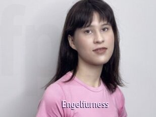Engelfurness