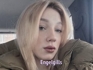 Engelgills