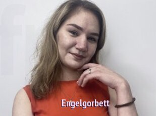Engelgorbett
