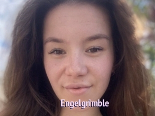 Engelgrimble