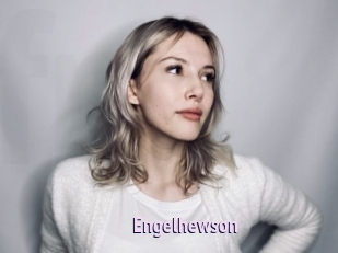 Engelhewson