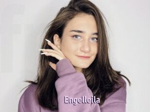 Engelleila