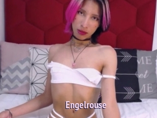 Engelrouse