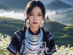 Enidwalsh