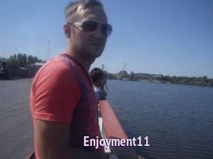 Enjoyment11