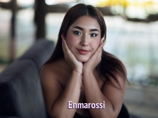 Enmarossi