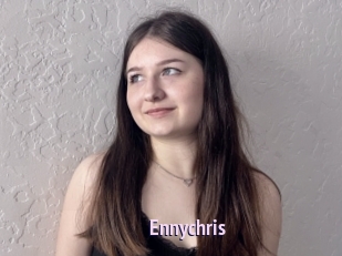 Ennychris