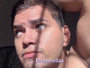enriquevillaa Film Porno