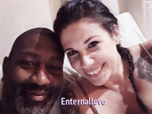 Enternallove