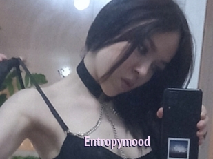 Entropymood