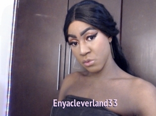 Enyacleverland33