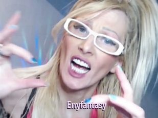 Enyfantasy